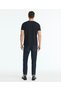 Regular Crew Neck Short Sleeve T-Shirt - 5