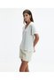 V-Neck T-Shirt - 2