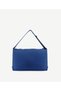 Casual Fabric Shoulder Bag