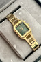 Rd614131L Women Wrist Watch with Steel Cord - 4