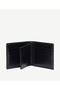 Leather Wallet - 3