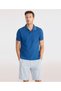 Short Sleeve T-shirt - 2