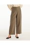 Dart Detailed Trousers - 2