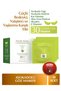 Avocado Routine Under-Eye Intensive Moisturizing, Nourishing & Sensitive Skin-Friendly 30-Pack Eye Mask