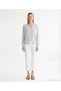 Regular V-Neck Long Sleeve Cardigan