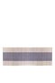 Water Hyacinth Runner (35X180 cm)