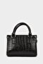 Women's Shoulder Bag H5175Axns - 6