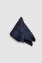 Ds Damat Standard Tie-Handkerchief-Cufflink Accessory Sets - 3