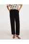 Carrot Cut Trousers - 2