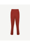 Pocket Cigarette Trousers - 3