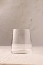 Avantgarde 4-Piece Water Cup Set 420 Cc - 2