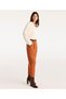 Double Leg Trousers