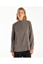 Pearl Button Blouse - 2