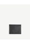 Flother Leather Wallet
