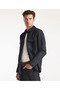 Men's Denim Shirt - 2