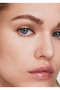 We're Even Hydrating Longwear Concealer - 2
