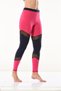 Transparent Women's Tights 0581