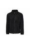 Comfort Fit Warm Fleece Sweat Jacket Cardigan 5W 5Pr - 3