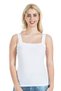 Square Neck Women's Athlete 219 - 2
