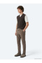 Brown Sweater - 5