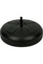 Sistem baschet ajustabil Get&amp;Go, juniori - 4