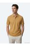 Safran Plain 100% Cotton T-Shirt - 4