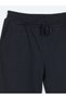 Navy Blue Sweatpants - 7