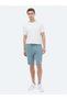 Knitted t - Shirt - Kp10113269 - 2