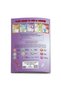 Fun and Educational Activity Book A4 - 3