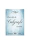 Introduction to Cursive Calligraphy, Exercise Sheets 48 pages