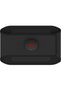 Venom 2 heated and vibrating back belt, Black - 3