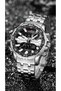 Navivorce Brand Sports Men's Digital Analog Wrist Watch