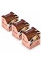 Colombia Drip Bag Coffee, 3 Boxes, 30 Single-Serve Pour-Over Bags x 10g (300g)