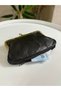 Clip-On Soft Genuine Leather Women's Wallet - 4