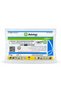 Advion Wdg 10g for Ants, Flies, Cockroaches, Mealworms, Bed Bugs and Other Pests - 2