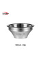 58mm 18g 33mm IKAPE 54mm/58mm Variable Diameter Espresso Filter Basket High Precision Extraction For - 2