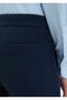 Navy Blue Sweatpants - 4