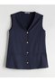 Sparkling Choices V Planting Women's Vest from Shining Store - 6