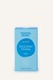 Hyaltoin Flooding Serum Instant Cooling Effect Moisture Locking Hyaluronic Acid Complex - 5