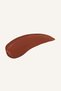 Waterism Glow Tint Shine and Moisture Lip Tint G8934Axnsbr150 - 2