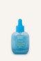 Hyaltoin Flooding Serum Instant Cooling Effect Moisture Locking Hyaluronic Acid Complex - 3
