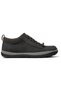 Peu Pista Gm Men's Boots K300285-044