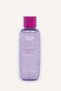 Bakuchiol Plumping Capsule Toner 150 ml - Contains Hyaluronic Acid, Madecassoside, and Ceramide - 2