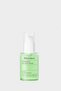 Pore Perfecting Collagen Peptide Serum 30 ml H3439Axns - 3