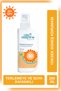 Sunscreen Lotion 30 SPF 200 ml