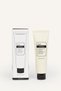 Dear Klairs Gentle Black Facial Cleanser - Low Ph Antioxidant Facial Cleanser 140ml I2002Axns - 2