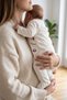 100% Cotton 3-Piece Newborn Set - Funco - 3