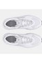 Men's Ua Summit Trek Casual Shoes - 3