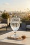 Brand: Empire 6-Piece Ice Tea Cup Category: Water Cup - 3