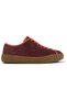 Peu Terreno Women's Casual Shoes K201824-001
